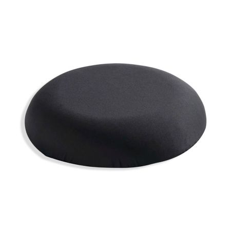 Sanomed Sedací kruh z paměťové pěny 43x9 cm