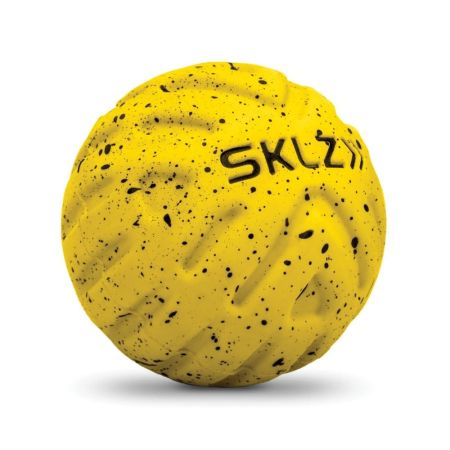 SKLZ Foot Massage Ball, masážní míček na chodidlo