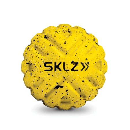 SKLZ Foot Massage Ball, masážní míček na chodidlo