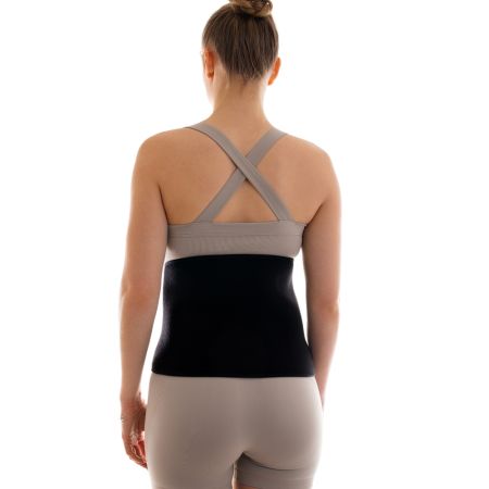 Sanomed 406 - neoprenový ledvinový pás