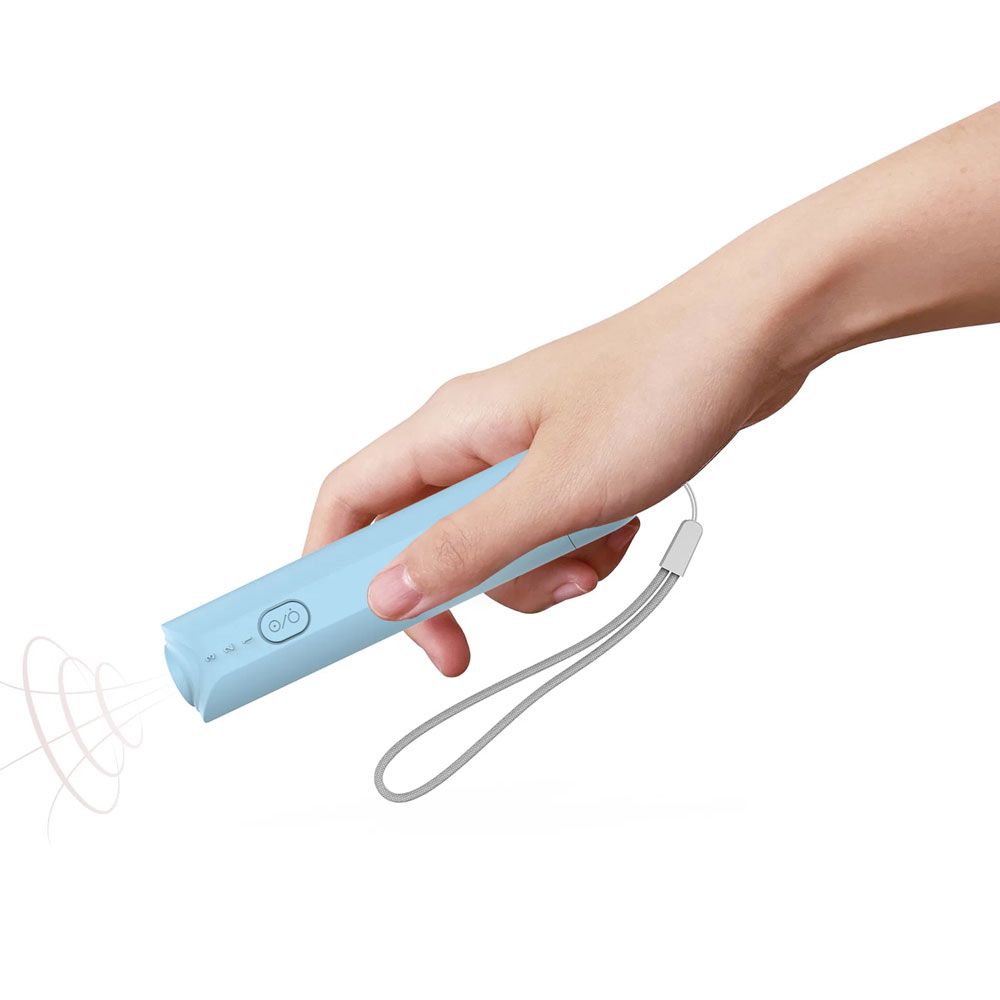 Contec KT103 Pomocník při bodnutí hmyzem