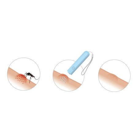 Contec KT103 Pomocník při bodnutí hmyzem