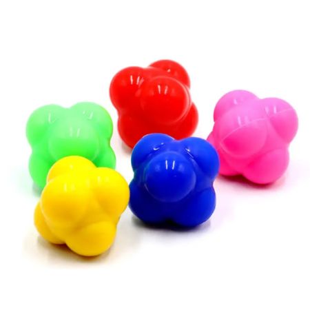 Ortek Reakční míč Reaction Ball