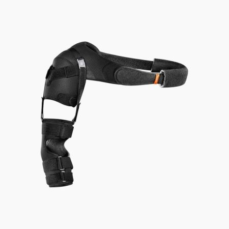 Sporlastic NEURO-LUX II, funkční ortéza ramene