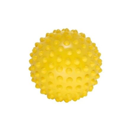 Easy ball grip 11 cm míček s výstupky