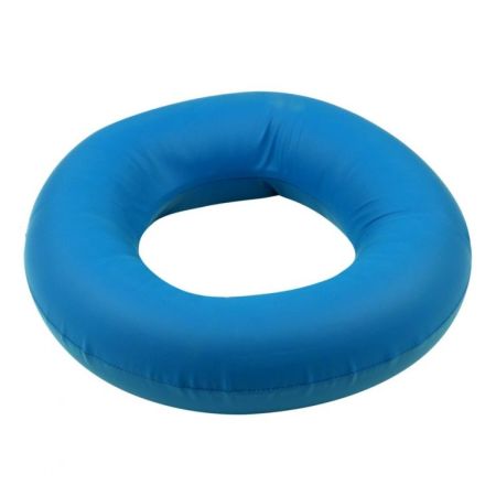 DMA 631 sedací kruh