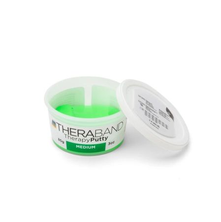 Thera-Band Terapeutická hmota, 85 g