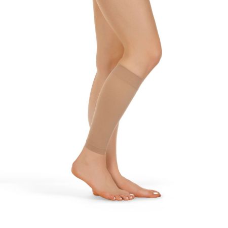 Sanomed 805 - elastická bandáž lýtka