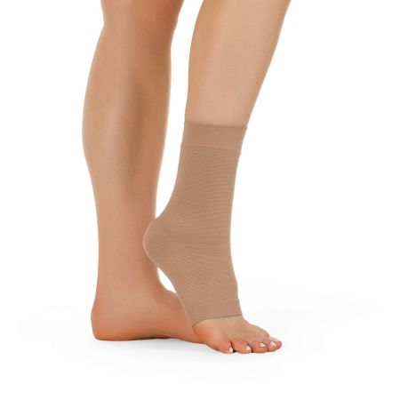 Sanomed 806 - elastická bandáž na kotník