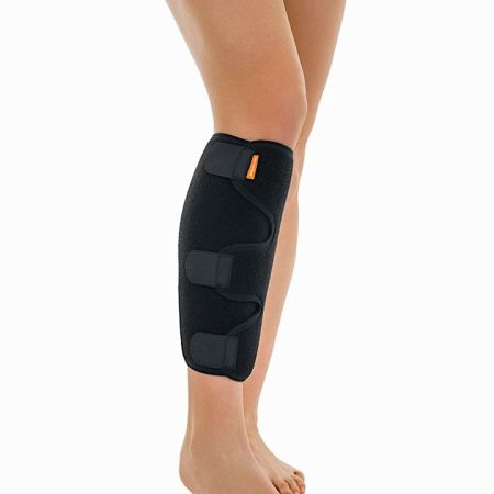 Sanomed 601 - lýtková bandáž neoprenová UNI