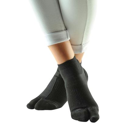 Arthrolux Funkční ponožky Hallux Valgus medium