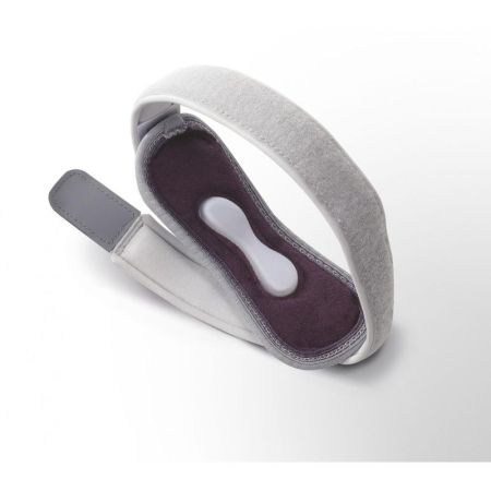 PUSH med Patellární páska, UNI