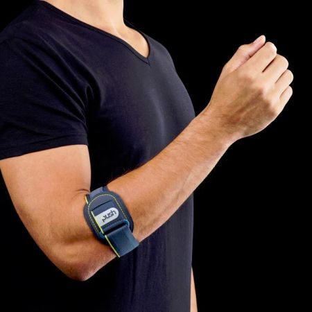 Push Sports Epikondylární páska, UNI