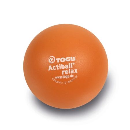 Togu Actiball Relax masážní míček