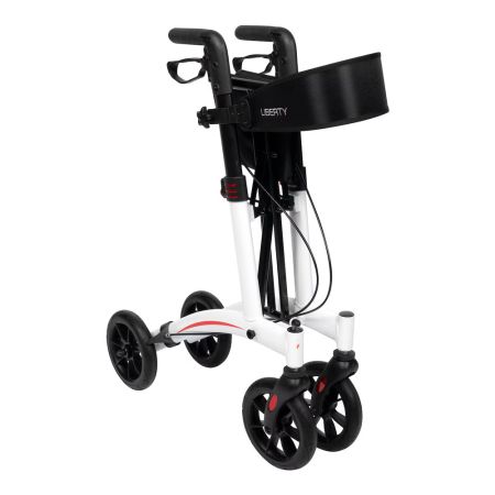 Meyra Actimo Liberty čtyřkolové chodítko