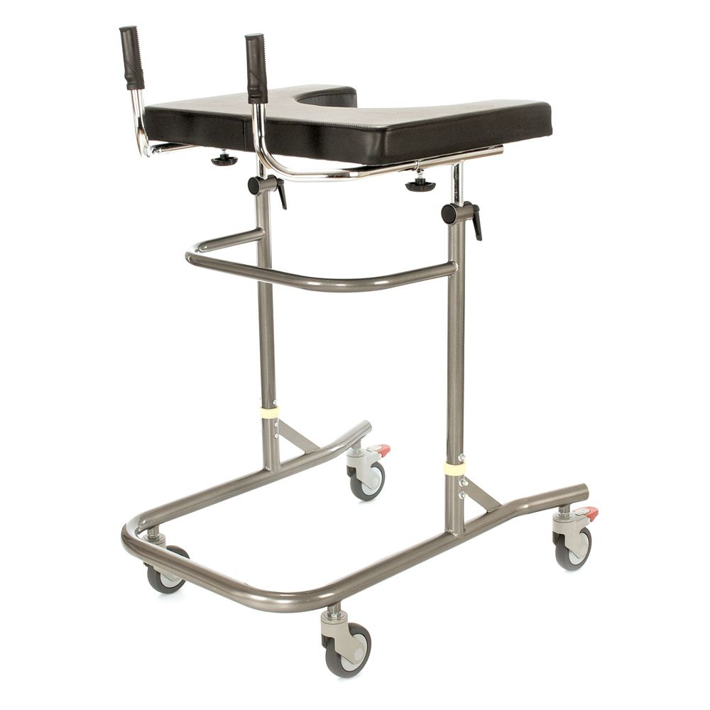 DMA 203 D Chodítko s podpůrnou deskou