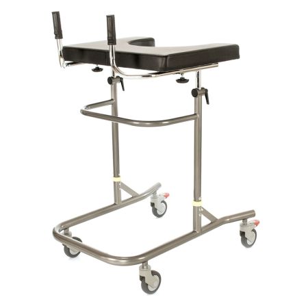 DMA 203 D Chodítko s podpůrnou deskou