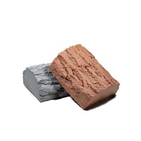 MUFFIK - Kláda balanční kámen