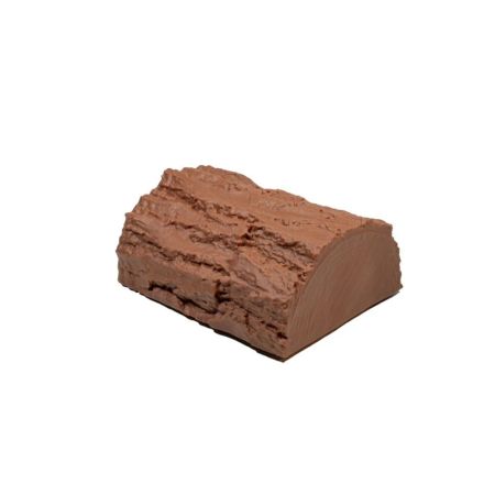 MUFFIK - Kláda balanční kámen