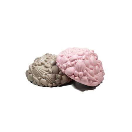 MUFFIK - Lastury balanční kámen