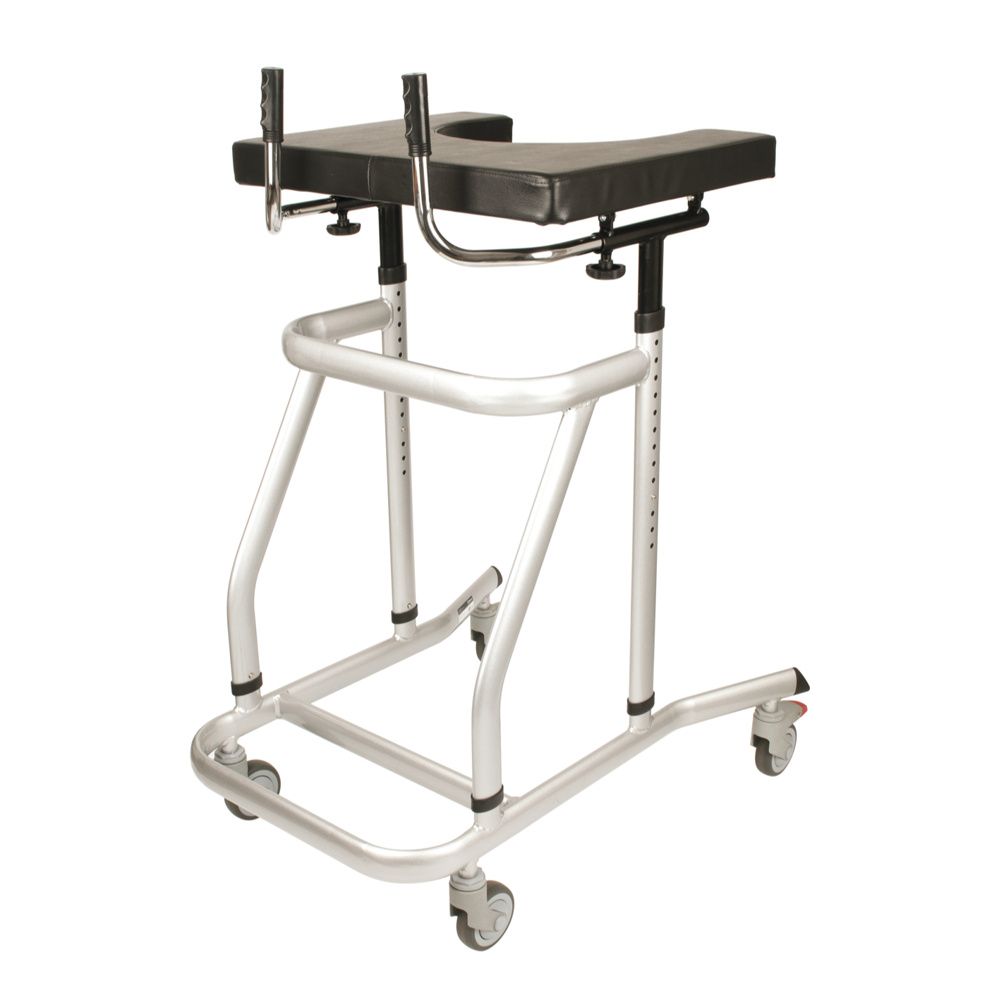 DMA 203 A Chodítko s podpůrnou deskou