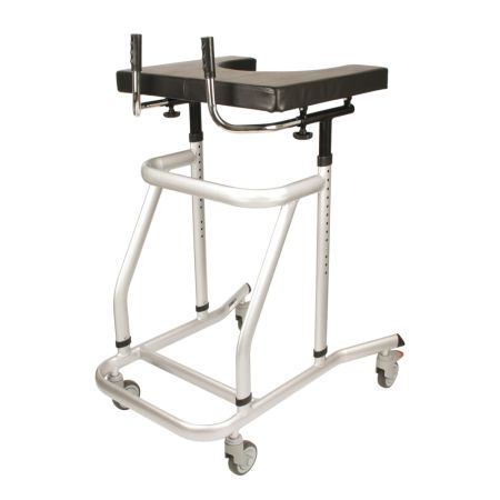 DMA 203 A Chodítko s podpůrnou deskou