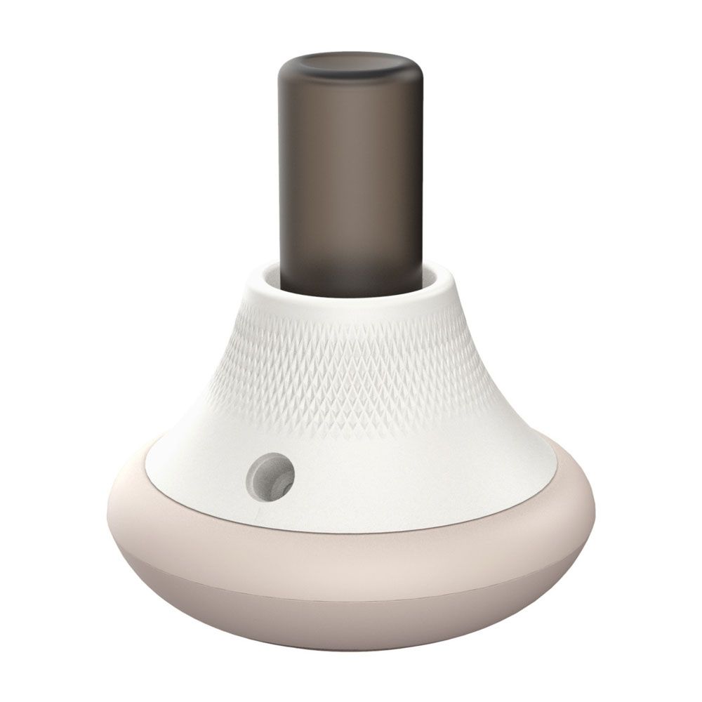 Nobilis Tilia Přenosný MINI difuzér