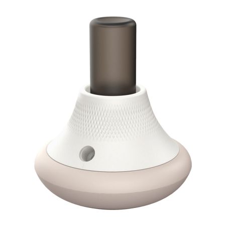 Nobilis Tilia Přenosný MINI difuzér