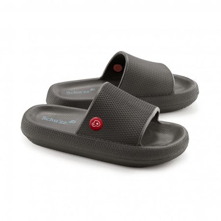  Schuzz Claquette 0135 pánská obuv