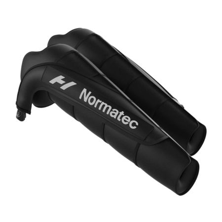 Normatec Pulse - Kompresní lymfodrenážní rukávy, 1 pár