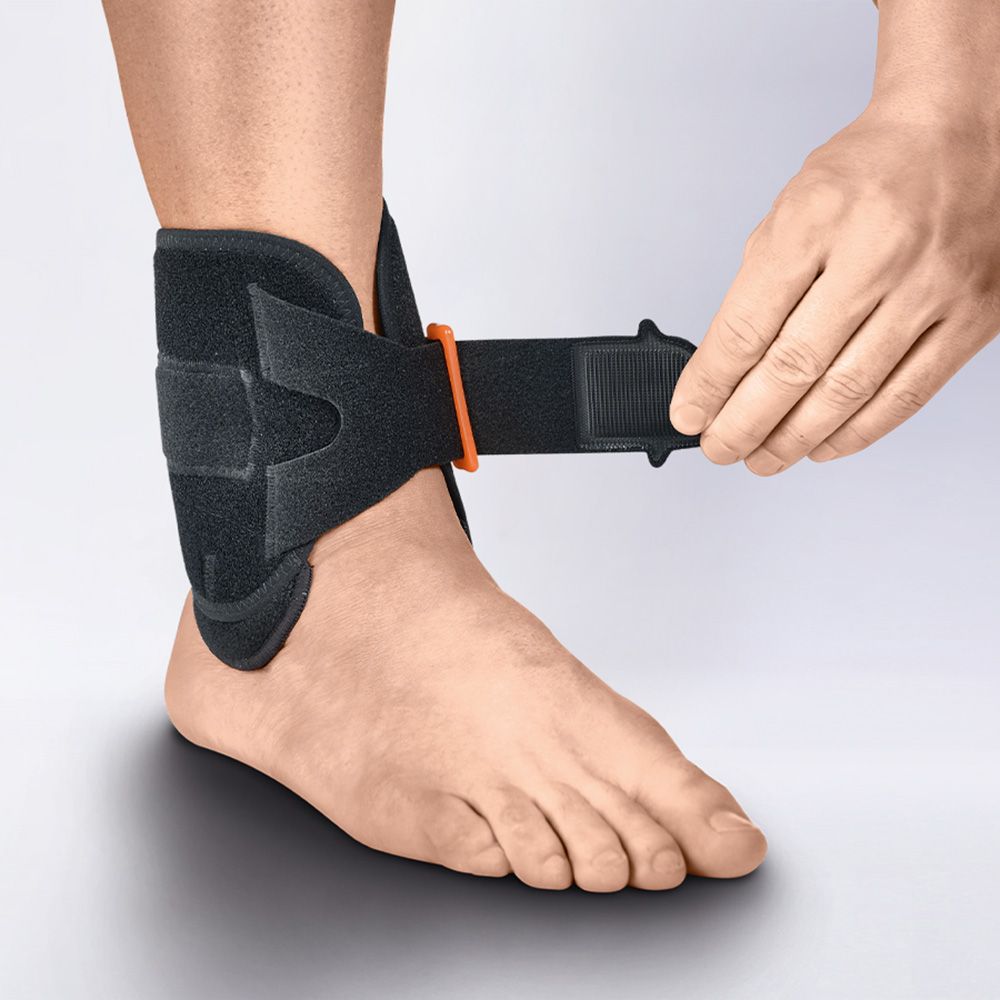 Sporlastic NEURODYN Comfort 7830