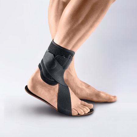 Sporlastic NEURODYN Comfort 7830