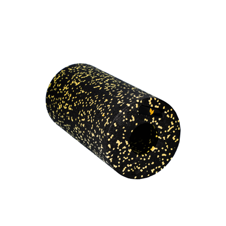 yellowSPORT roller masážní válec, 30x15 cm