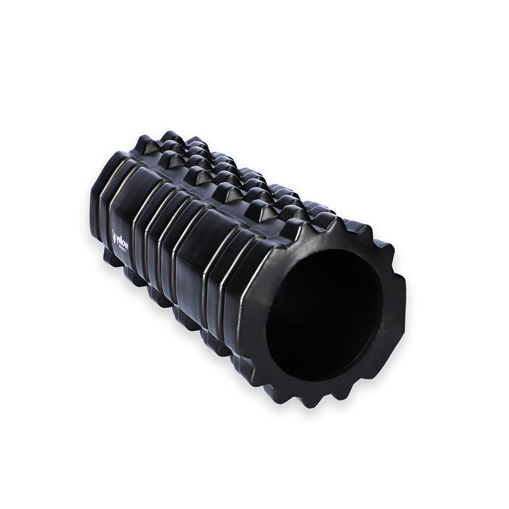 yellowSPORT roller masážny penový valec