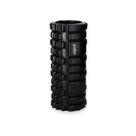 yellowSPORT roller masážní pěnový válec