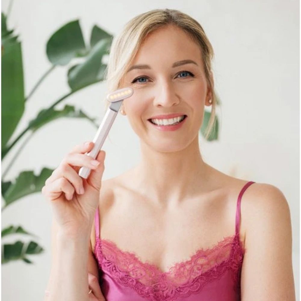 SookSkincare FIXEYE+