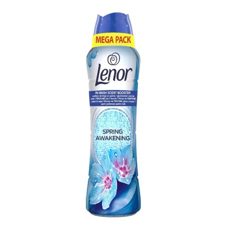 Lenor Spring Awakening vonné perličky do pračky 570 g