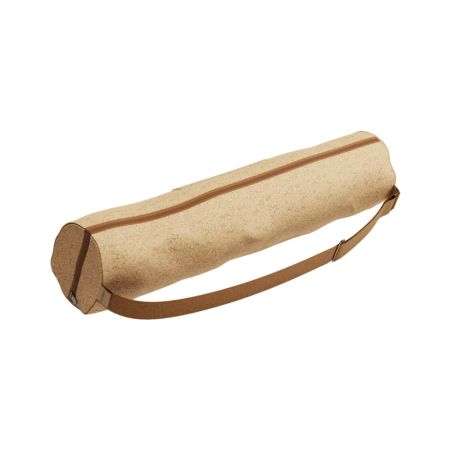 Kintex Cork Yoga Bag - korková taška na yoga podložku