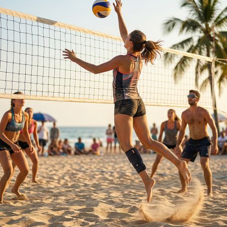 Sanomed CalFix - lýtková bandáž