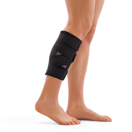 Sanomed CalFix - lýtková bandáž