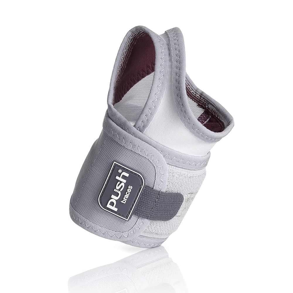 Push Care bandáž zápěstí