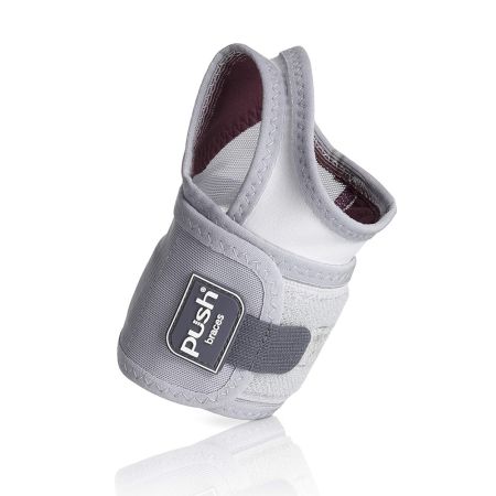 Push Care bandáž zápěstí