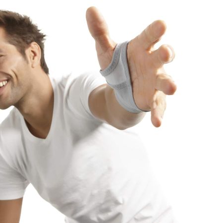 Push Care bandáž zápěstí