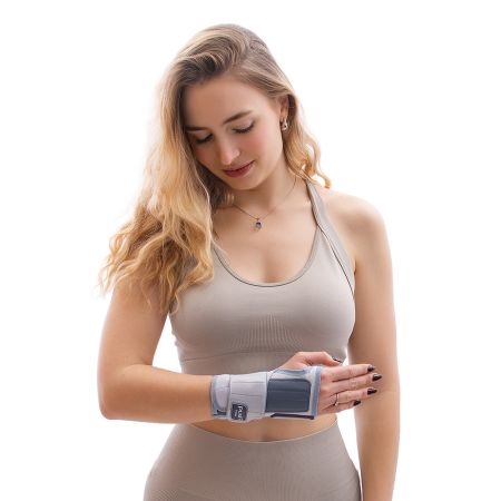 Push Med bandáž zápästia