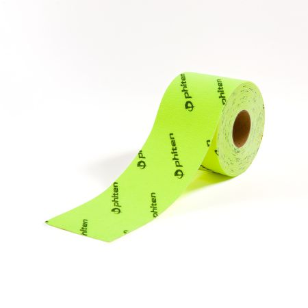 Phiten Titanium Tape X30 Roll Sport