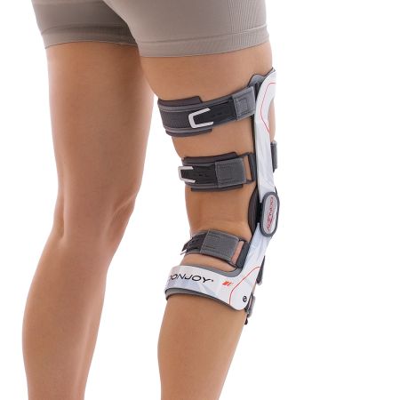 DonJoy RENEGADE CI kolenní ortéza