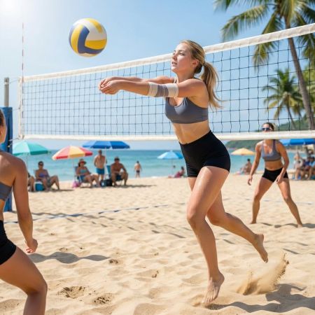 Bauerfeind Outdoor Compression Elbow Support - loketní bandáž s merinem