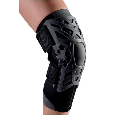 DonJoy REACTION KNEE BRACE kolenní ortéza
