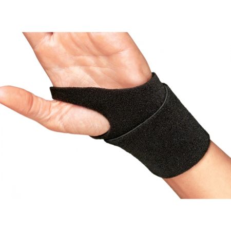 DonJoy Bandáž zápěstí Wrist wrap