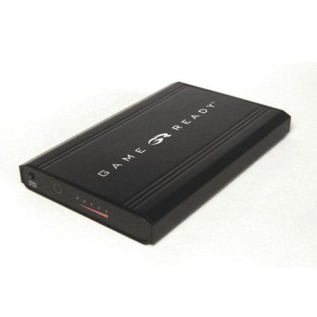 GameReady baterie nabíjecí